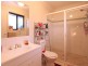 51 Lakeview Drive, Logan Reserve QLD 4133