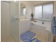 51 Lakeview Drive, Logan Reserve QLD 4133