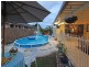 51 Lakeview Drive, Logan Reserve QLD 4133
