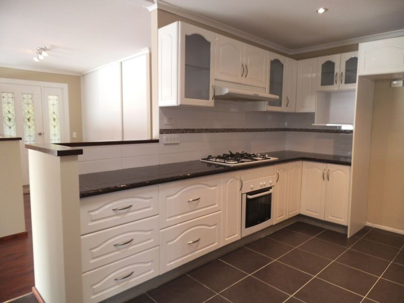 80 Lake Road, Slacks Creek QLD 4127