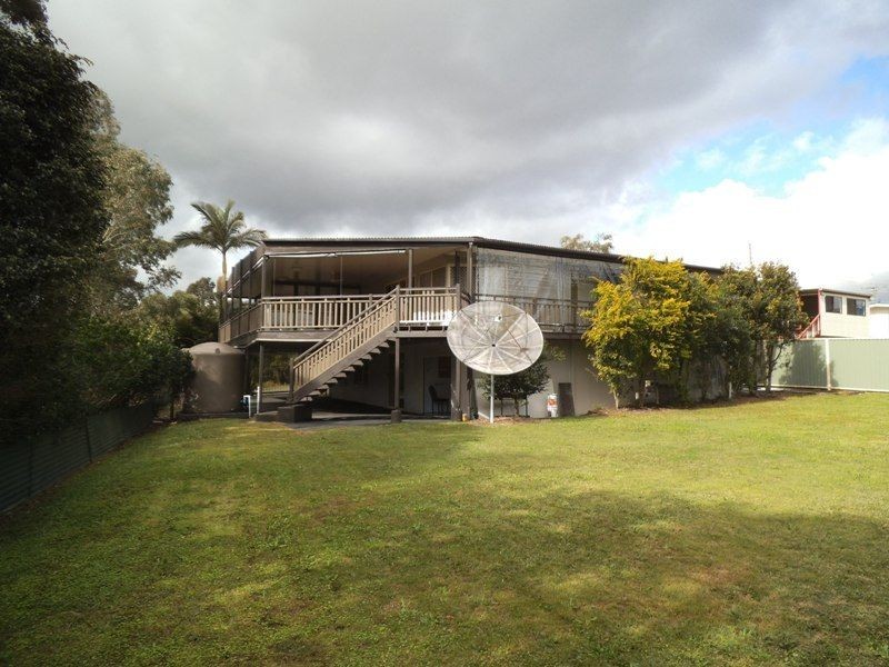 80 Lake Road, Slacks Creek QLD 4127