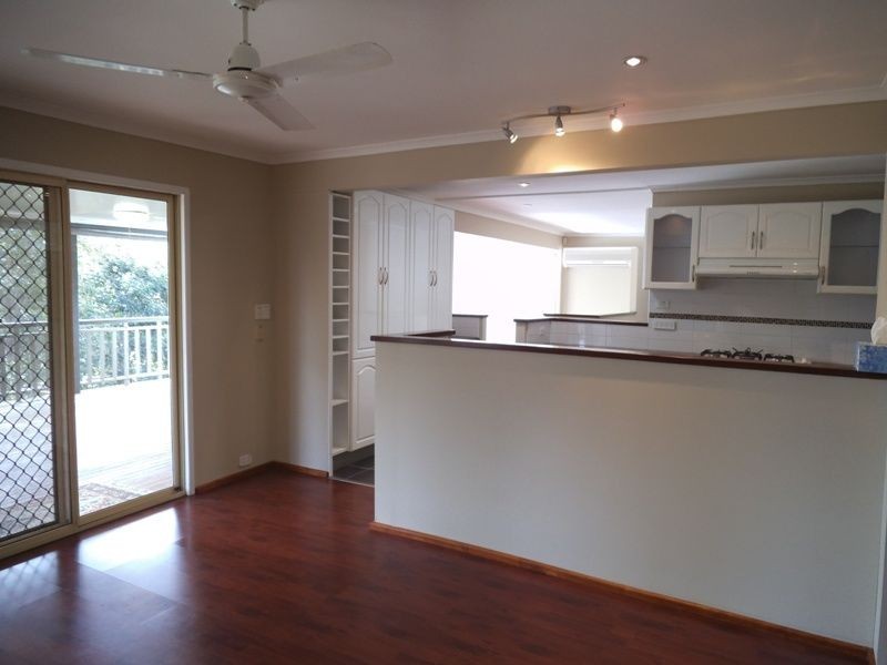 80 Lake Road, Slacks Creek QLD 4127