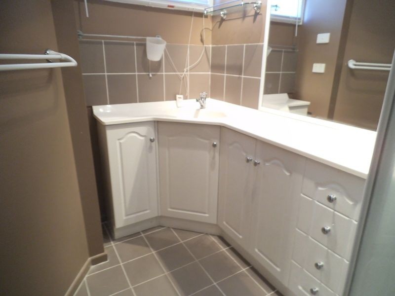 80 Lake Road, Slacks Creek QLD 4127