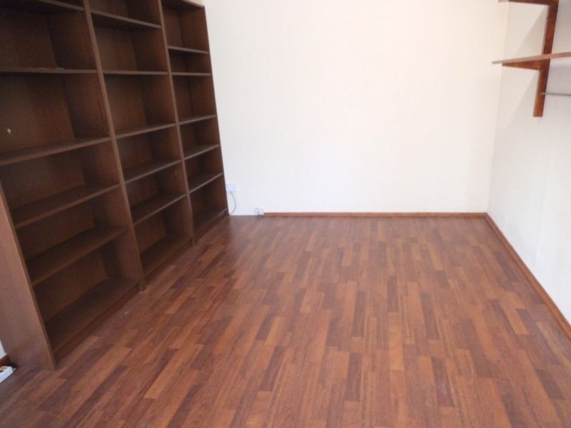 80 Lake Road, Slacks Creek QLD 4127