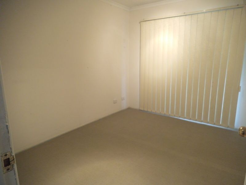 80 Lake Road, Slacks Creek QLD 4127