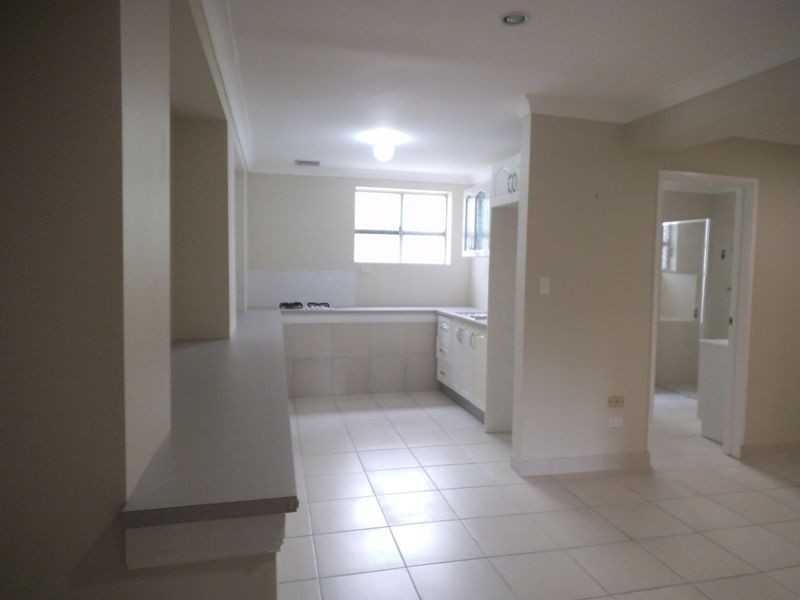 80 Lake Road, Slacks Creek QLD 4127