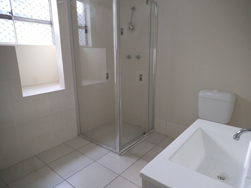 80 Lake Road, Slacks Creek QLD 4127