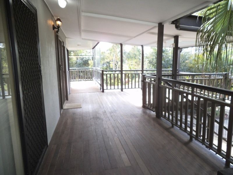 80 Lake Road, Slacks Creek QLD 4127