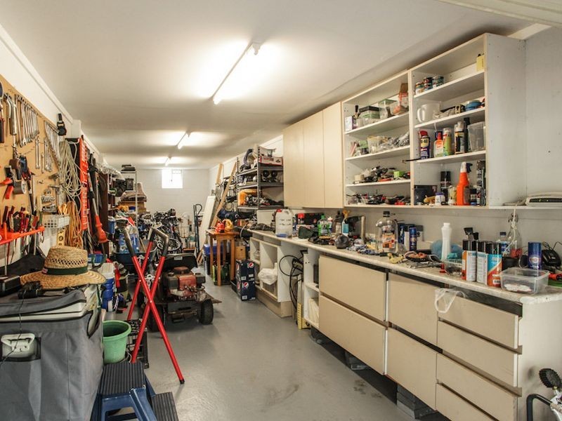 80 Lake Road, Slacks Creek QLD 4127