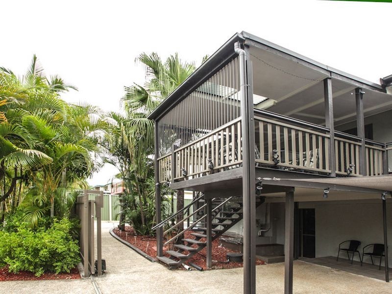 80 Lake Road, Slacks Creek QLD 4127