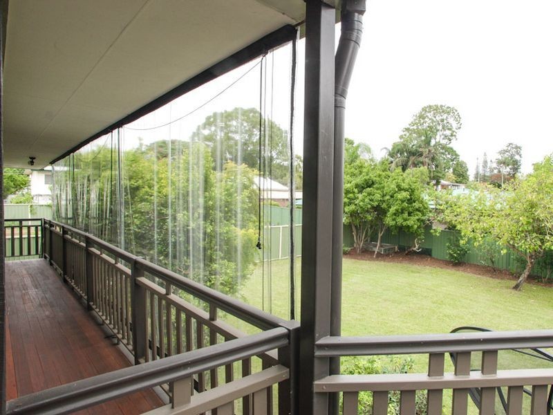 80 Lake Road, Slacks Creek QLD 4127