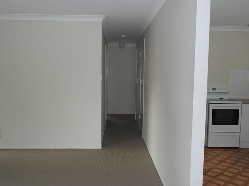 60 Peverell Street, Hillcrest QLD 4118