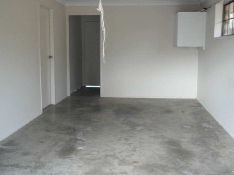 60 Peverell Street, Hillcrest QLD 4118