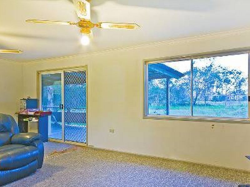 141 Fourth Avenue, Marsden QLD 4132