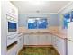 141 Fourth Avenue, Marsden QLD 4132