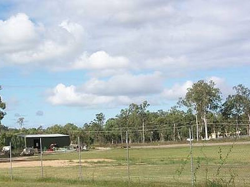 141 Fourth Avenue, Marsden QLD 4132