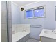141 Fourth Avenue, Marsden QLD 4132