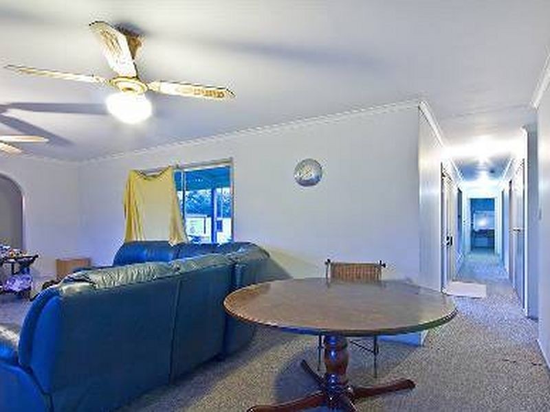141 Fourth Avenue, Marsden QLD 4132
