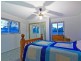 141 Fourth Avenue, Marsden QLD 4132