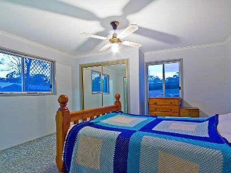 141 Fourth Avenue, Marsden QLD 4132