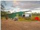 141 Fourth Avenue, Marsden QLD 4132