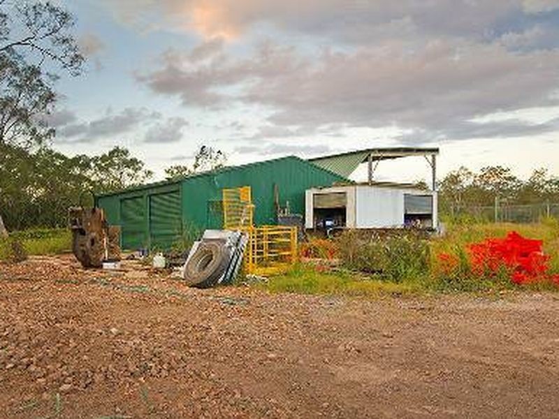 141 Fourth Avenue, Marsden QLD 4132
