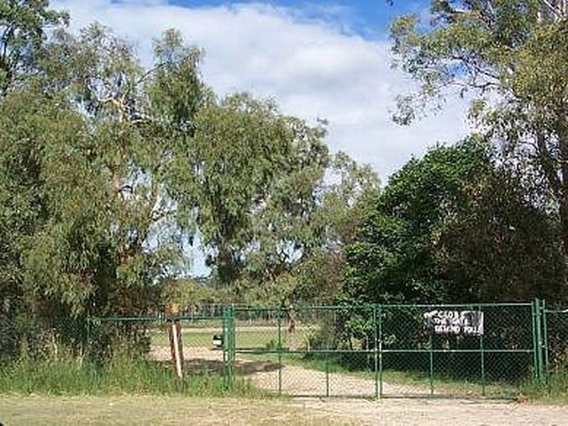 141 Fourth Avenue, Marsden QLD 4132