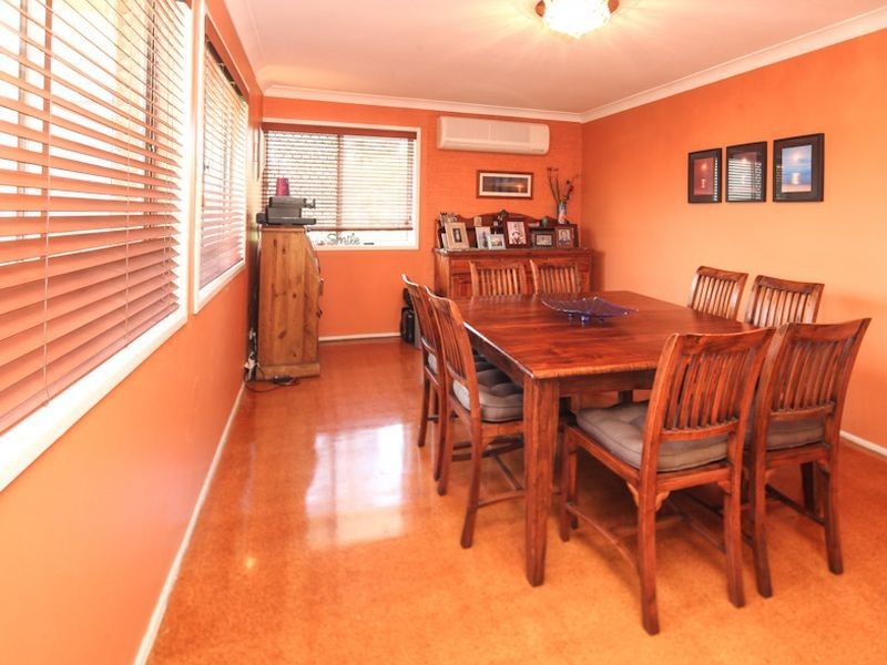 10 Lilac Street, Daisy Hill QLD 4127