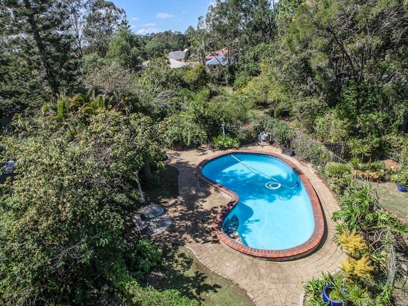 10 Lilac Street, Daisy Hill QLD 4127