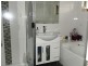 2870 Logan Road, Underwood QLD 4119