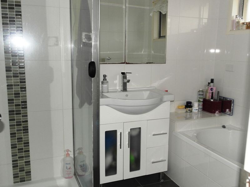 2870 Logan Road, Underwood QLD 4119