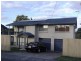 2870 Logan Road, Underwood QLD 4119