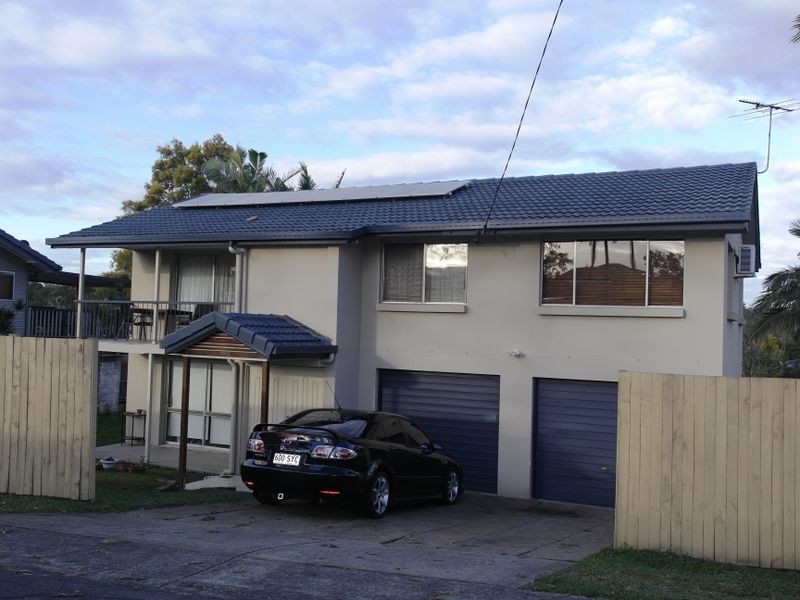 2870 Logan Road, Underwood QLD 4119