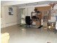 2870 Logan Road, Underwood QLD 4119