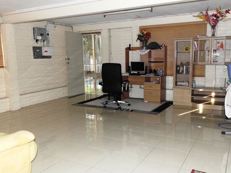 2870 Logan Road, Underwood QLD 4119
