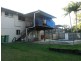 2870 Logan Road, Underwood QLD 4119