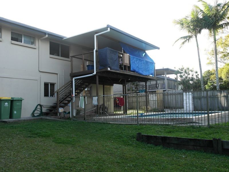 2870 Logan Road, Underwood QLD 4119