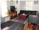 2870 Logan Road, Underwood QLD 4119