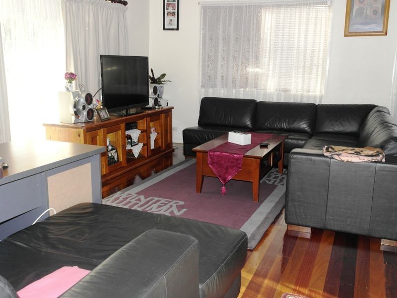 2870 Logan Road, Underwood QLD 4119