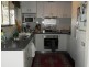2870 Logan Road, Underwood QLD 4119