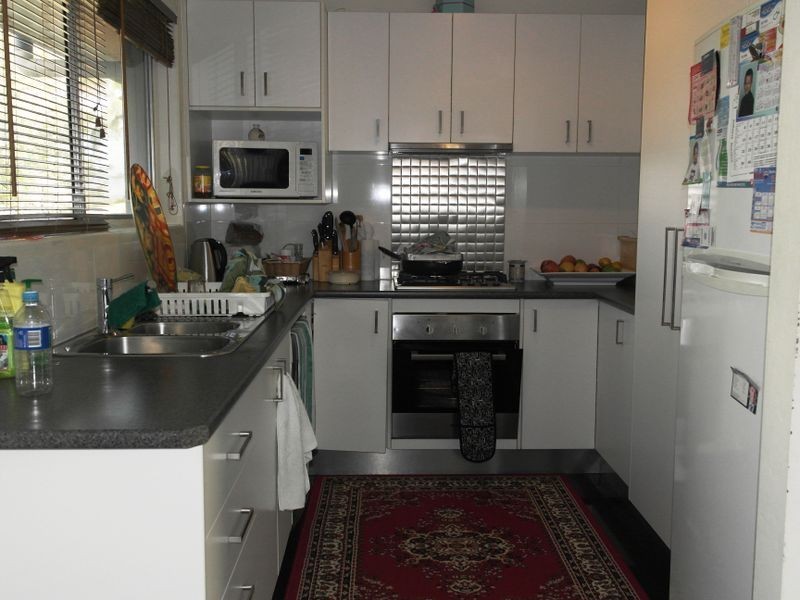2870 Logan Road, Underwood QLD 4119
