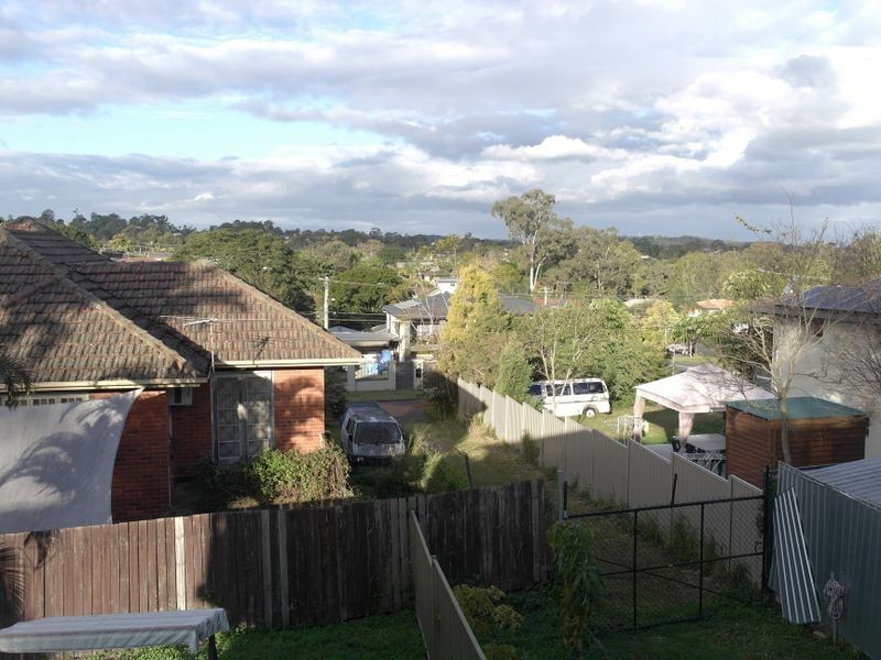 2870 Logan Road, Underwood QLD 4119