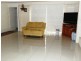 2870 Logan Road, Underwood QLD 4119