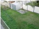 2870 Logan Road, Underwood QLD 4119