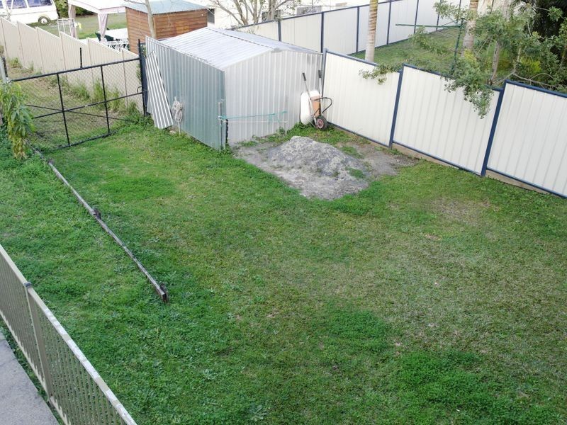 2870 Logan Road, Underwood QLD 4119