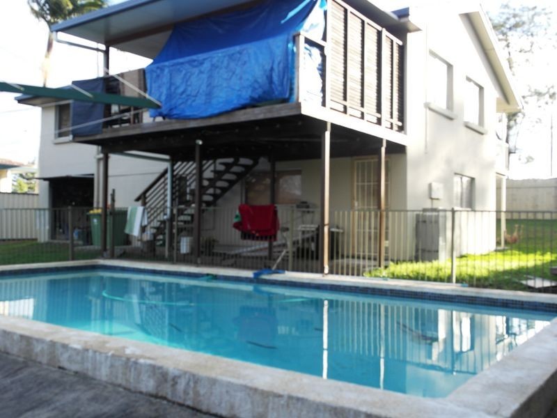 2870 Logan Road, Underwood QLD 4119