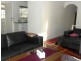 2870 Logan Road, Underwood QLD 4119