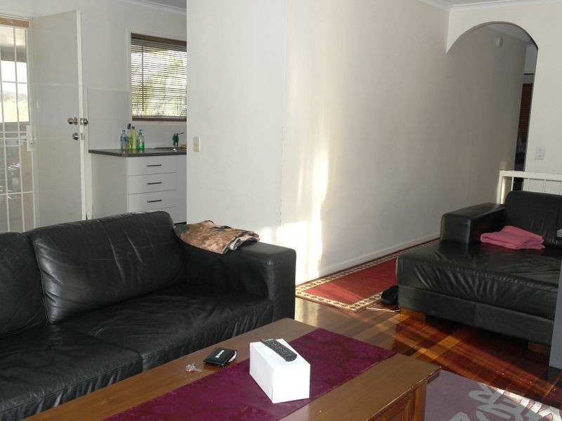 2870 Logan Road, Underwood QLD 4119