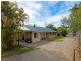 54 Daisy Hill Road, Daisy Hill QLD 4127