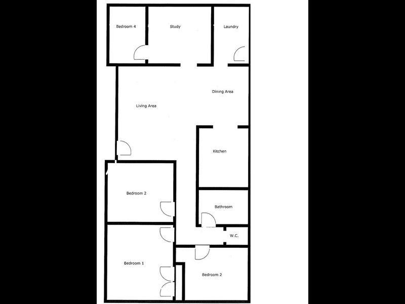 54 Daisy Hill Road, Daisy Hill QLD 4127